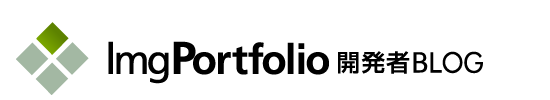 Img Portfolio J҃uO